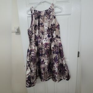 Lilly Pultizer Special Occasion